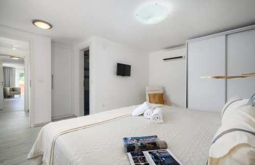 Villa Mamma Mia by Villsy - Foto 38