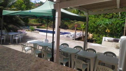 CHÁCARA SANTA TERESA - Foto 4