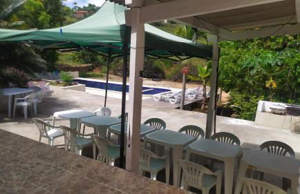 CHÁCARA SANTA TERESA - Foto 4