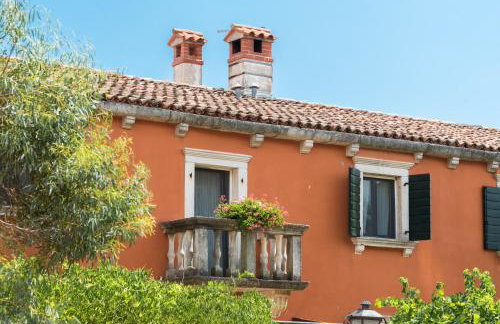 Apartments Lazzarini Battiala - Foto 27