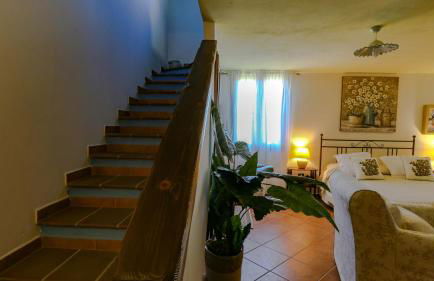 Casa Vacanze Giada - Foto 23