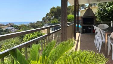 Seahomes Vacations - Charming House with Private Pool - Foto 2