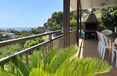 Seahomes Vacations - Charming House with Private Pool - Foto 2