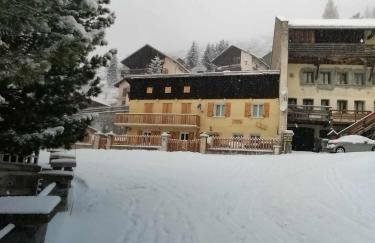 Gite Notre Désir - Photo 4