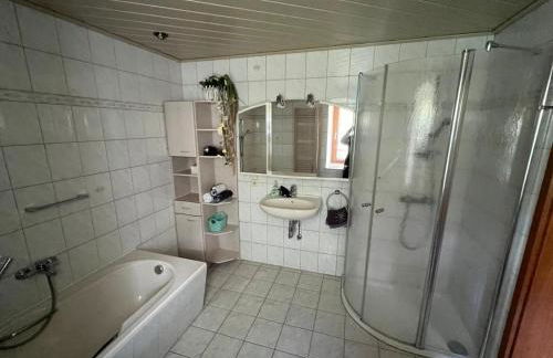 Landhaus zum Sieben-Täler-Blick - Foto 7