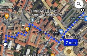 Relais 7.20 - Photo 19