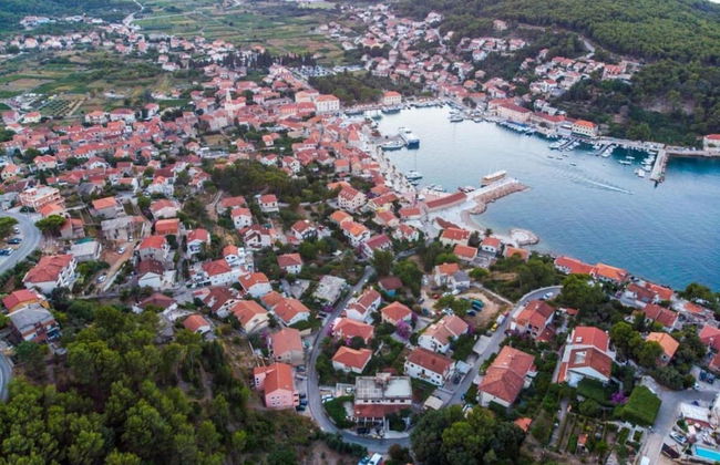 Apartments St Rialto - Comfort One-bedroom Apartment With Balcony - Foto 17