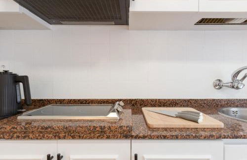 El Retiro de Julián - Photo 50