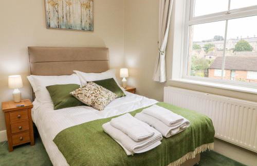 Heanor House - Foto 24