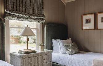 Townie 3 - The Moss by Juniper Holiday + Home - Foto 13