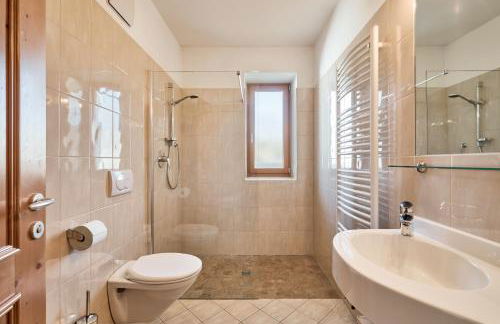 Residence Schiestlhof - Photo 95