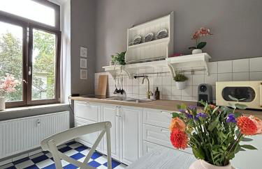 K2-Project - JugendSTIL - Kaßberg pur erleben - Foto 10