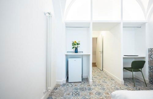 Aeterna RHome - Domus Piramide - Foto 24