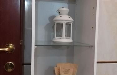 Sophia' s house appartamento Quartello - Photo 22