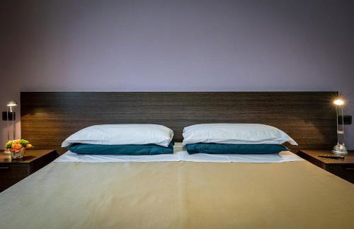 Arianna Apartment - Foto 21