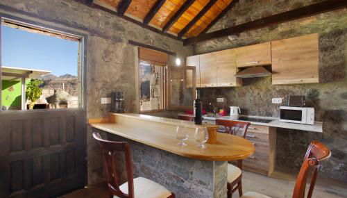 Villa Paraiso Aldeano 1 - Foto 5