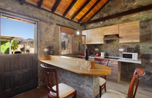 Villa Paraiso Aldeano 1+2 - Foto 15