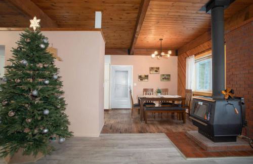 Fly Away Home with Aurora Views - Foto 1