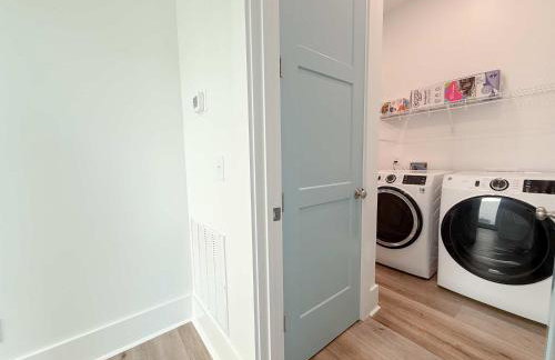 Serenity by the Sea II St George Island Pool Home - Foto 27