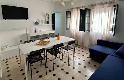 Mouradia Moura - Foto 6