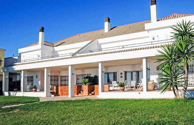 Urb.Maricel - Foto 1