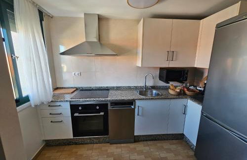 Apartamento Nara Playa - Foto 6