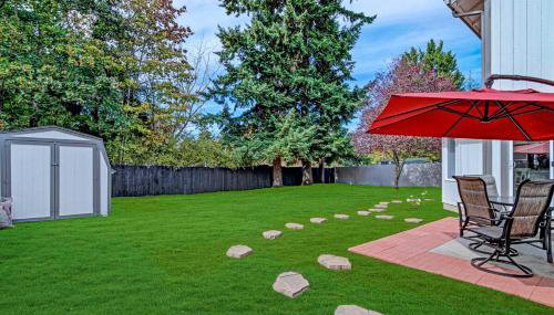 Charming and Peaceful Farmhouse - Family Retreats - Foto 2