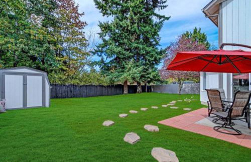 Charming and Peaceful Farmhouse - Family Retreats - Foto 2