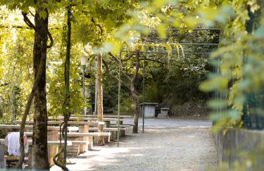 Appartamento Kosmopolitan - Foto 22