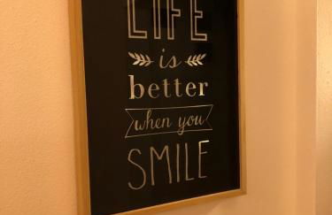 Casa Chris by AMA Val di Fassa - Foto 24