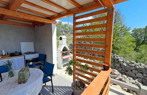 Apartments Adria - Foto 51