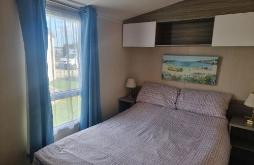 HAPs Holiday Home - Haven The Orchards - Foto 6