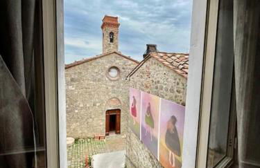 Casa Nerina - Foto 18