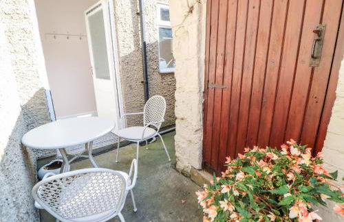 3 Mill Wynd - Foto 22