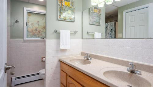 Loon's Lakehouse - Foto 3