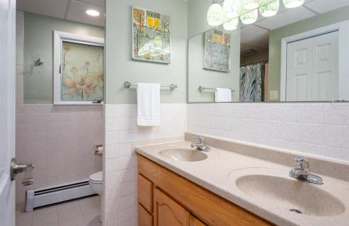 Loon's Lakehouse - Foto 3