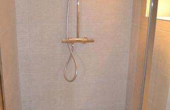 Gîte "Le Bérétyn" - Foto 15