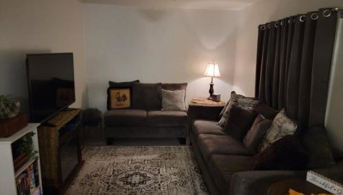 Pickens Place - Foto 4