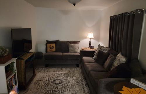 Pickens Place - Foto 4