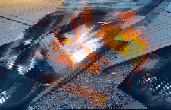 Tumba Sisli Vadi - Foto 55