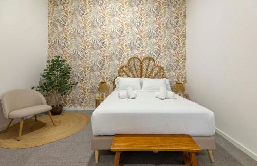 Imperial Apartamentos Puerto - Photo 12