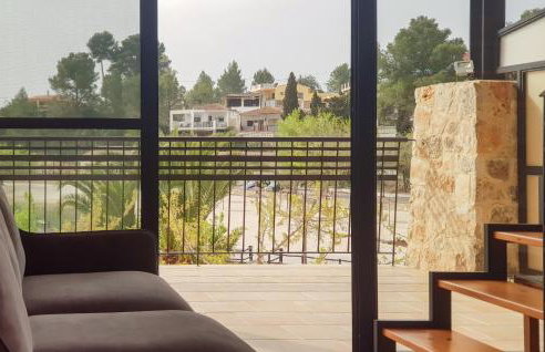 Balcón de las Fuentes - Foto 9