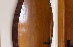 Apartamento Conforto Campinas 2, 3 ou 4 quartos - Foto 25