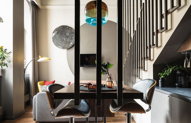 The Faces Historical center - Photo 27