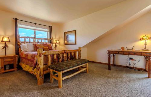 Yellowstone Trail Lodge - Foto 34