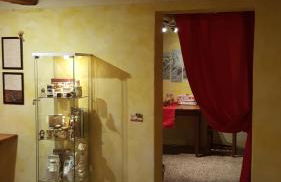 Appartamento Ferro di Cavallo - Foto 26