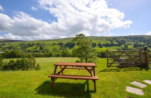 3 Bed in Gunnerside oc-ds097 - Foto 39