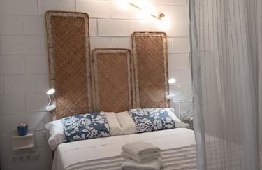 APARTAMENTOS Los PECES MALAGA - Photo 25