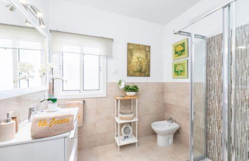 Casa Montserrat - Foto 39