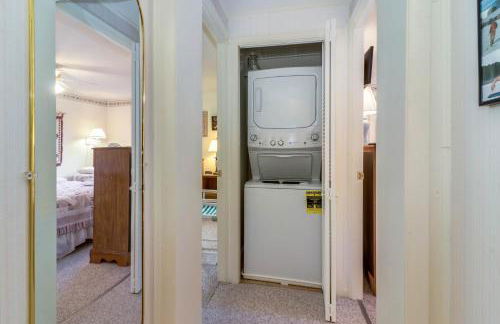 Driftwood #6 - Foto 24